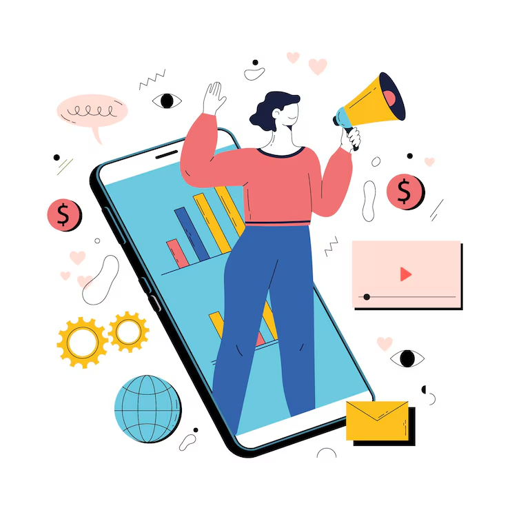 advertising illustration pricing for agencies