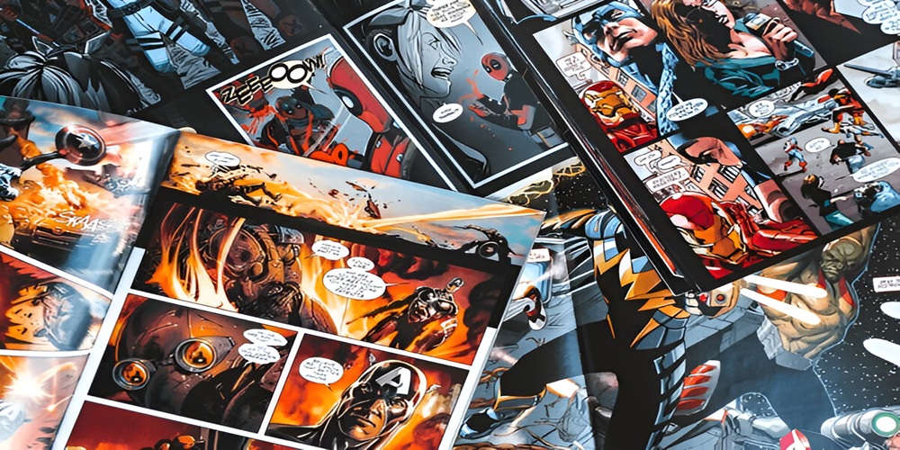 comic-book-illustration-price-per-page