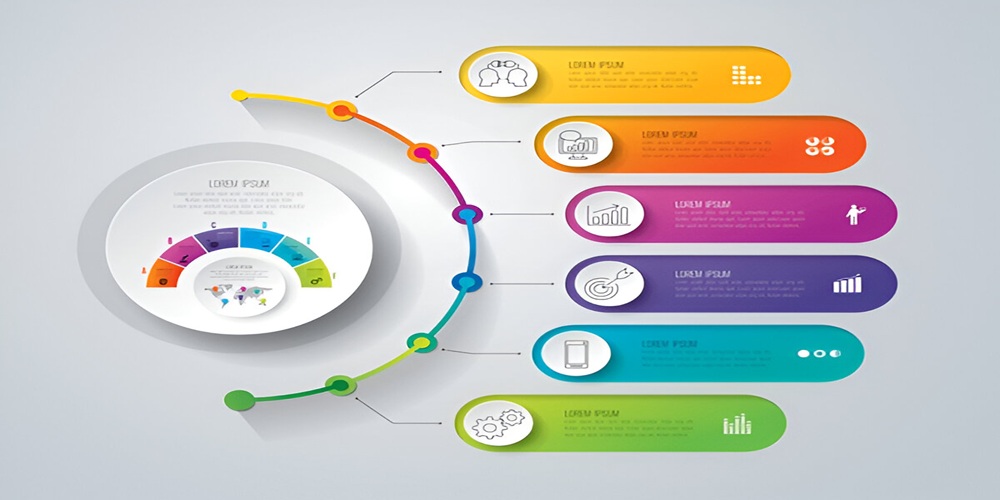 infographic-illustration-pricing-for-businesses
