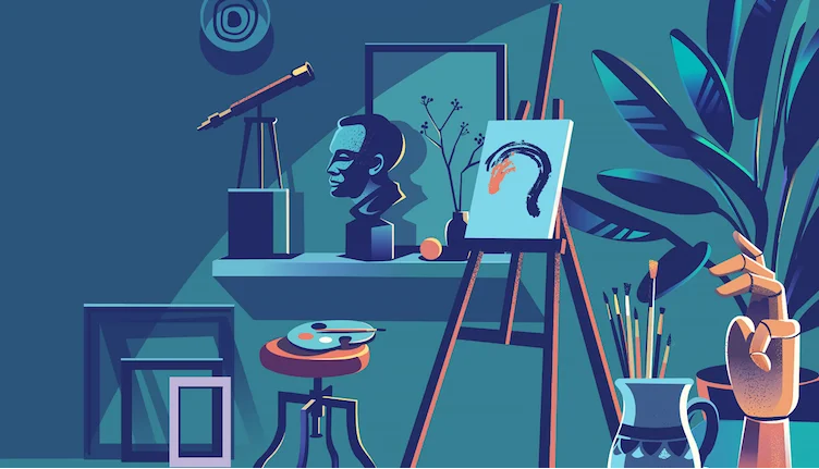 packaging illustration cost for product labels