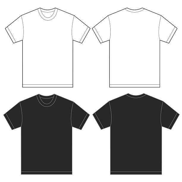t-shirt illustration cost for apparel companies
