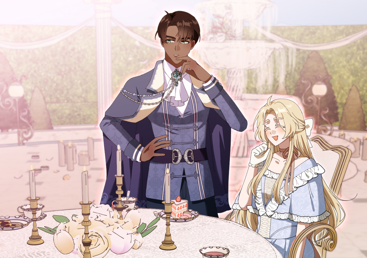 webtoon-illustration-pricing-for-full-episodes