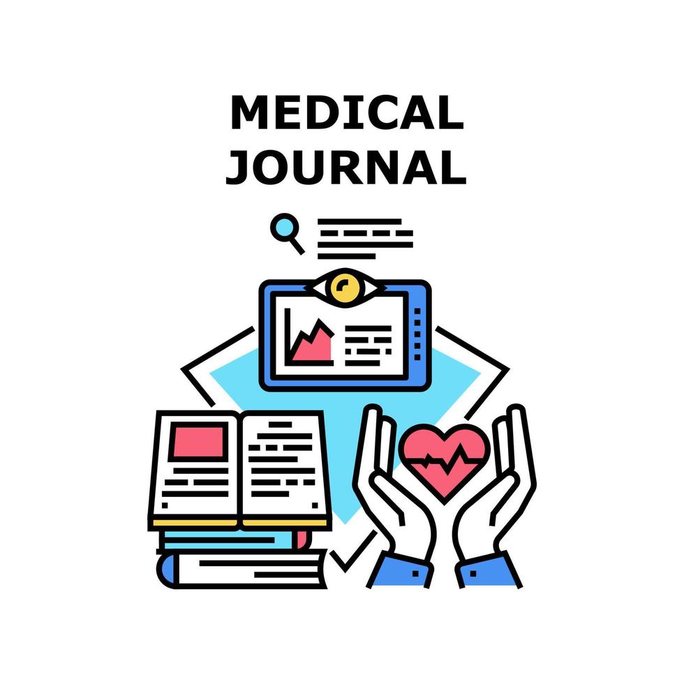 Medical journal illustration cost per figure