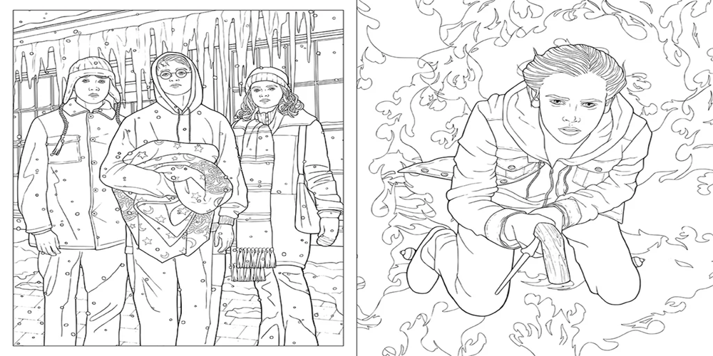 best-harry-potter-coloring-books-for-fans