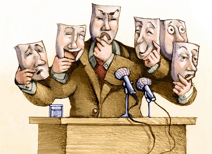 Political cartoon illustration rates per piece