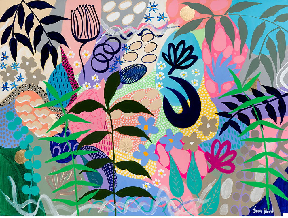 What is the best site to sell artwork?
