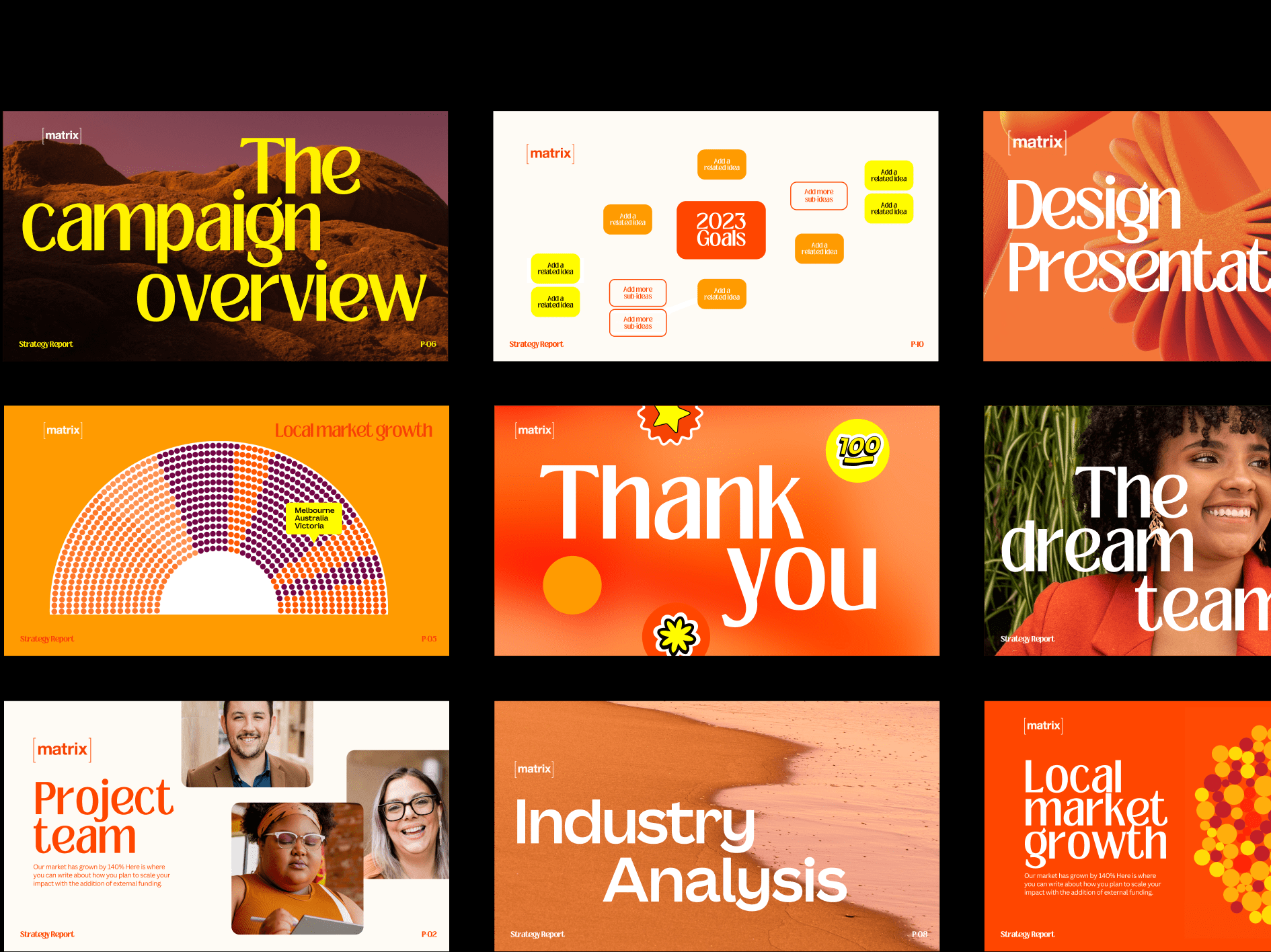 How to sell Canva templates on Amazon